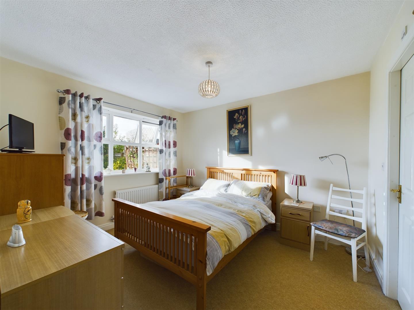 Coniston Close, Bridlington Belts Estate Agents